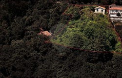 Caniço, Madeira 9125
