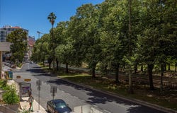LISBOA, Lisbon