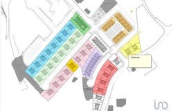 Póvoa de Lanhoso, Braga 4830-203