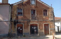 Anadia, Aveiro District