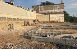 Turquel, Leiria 2460