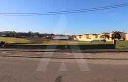 Ouca, Aveiro District