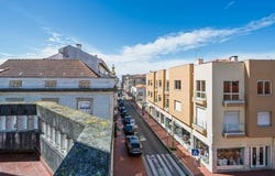 Espinho, AVEIRO