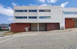 Porto, Porto District