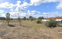 Vendas Novas, Évora District