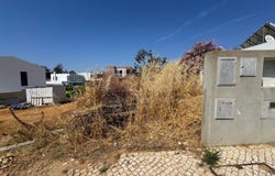 Lagos, Algarve