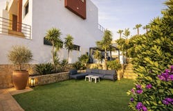 Ferragudo, Algarve 8400