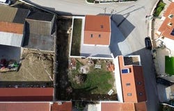 Torres Vedras, Lisboa 2560-057