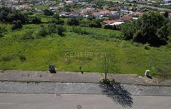 Taveiro, Coimbra District