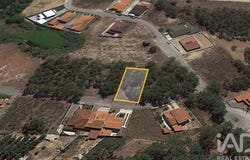 Leiria, Leiria District