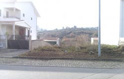 Valongo, Porto District