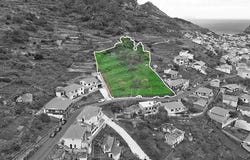Machico, Madeira 9200