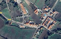 Pedras Lages, Runa, Portugal, Dois Portos, Lisbon 2565-712