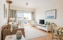 Vilamoura, Faro