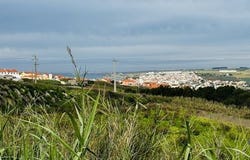 Lourinhã, Lisboa