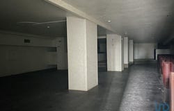 Chafé, Viana Do Castelo 4935