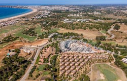 Faro, Lagos, Odiáxere, Portugal, Lagos, Algarve 8600-252