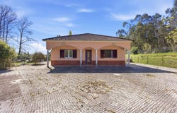 Óbidos, Leiria District