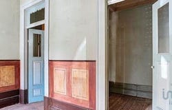 Ovar, Aveiro 3880-272