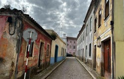MONCHIQUE, Algarve