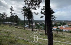 Comporta, Casas da Colina, Lagoa Formosa, Lote 35, Carvalhal, Setúbal 7570-779