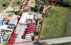 Santo António da Charneca, Barreiro, Setubal 2835