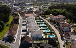 Felgueiras, Porto District