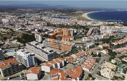 Lagos, Faro