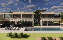 Vilamoura, Algarve 8125-410