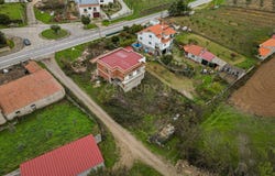 Algoso, Bragança District