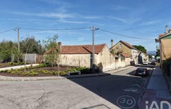 Viseu, Viseu District