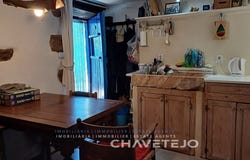 Figueiró dos Vinhos e Bairradas, Leiria District