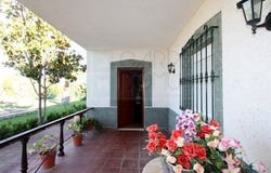 Campo Maior, Portalegre 7370-171