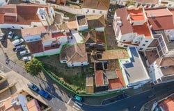 Albufeira, Faro 8200-433