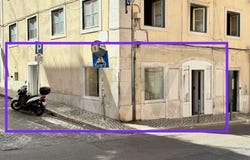 LISBOA, Lisbon
