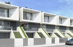 Vila Real, Vila Real District