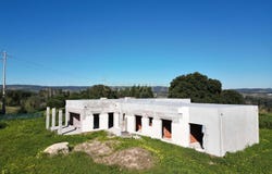 Ventosa, Lisbon