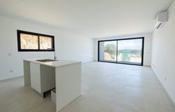 Aljezur, Algarve 8670