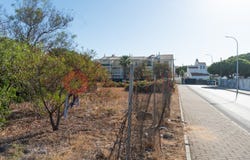 Quarteira, Algarve