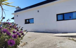 R. Direita da Póvoa do Valado 293a, 3810-777 Nossa Sra. de Fátima, Portugal, Requeixo, Aveiro District 3810-773