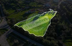 Maiorca, Coimbra District