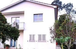 Caminha, Viana do Castelo 4910-583