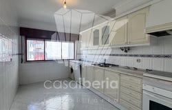 Algueirão-Mem Martins, Lisbon 2725