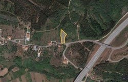 Penela, Coimbra 3230-345
