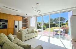 Vilamoura, Algarve 8125-410