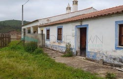 Saboia, Beja 7665