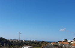 Mafra, Lisboa