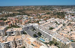 LAGOS, Algarve
