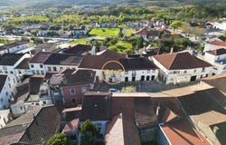 ESPINHAL, Coimbra District