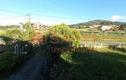 Ganfei, Viana do Castelo District